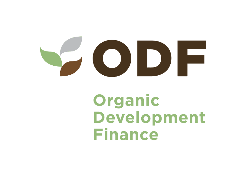 ODF-Investment Advisor